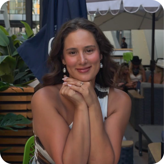Crystal Jonas